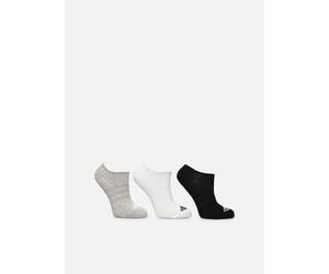 adidas sportswear T Spw Ns 3P S Gris