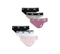 ADIDAS SPORTSWEAR Tanga mezcla de colores XXL mezcla de colores