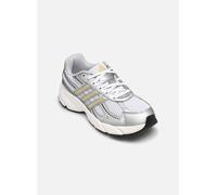 adidas sportswear TECHNOCHAOS 2000 36 Plata