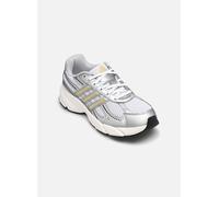 adidas sportswear TECHNOCHAOS 2000 38 2/3 Plata