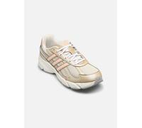 adidas sportswear TECHNOCHAOS 2000 40 2/3 Oro y bronce