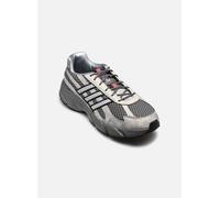 adidas sportswear TECHNOCHAOS 2000 45 1/3 Gris