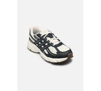Zapatillas adidas Technochaos 2000 46