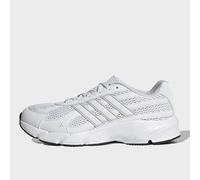 adidas Sportswear Technochaos 2000 blanco 41 1/3