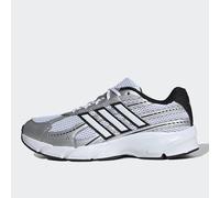 adidas Sportswear Technochaos 2000 blanco 42