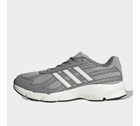 adidas Hombre Technochaos 2000 Shoes, Grey Two/Core White/Grey Three, 45 1/3 EU