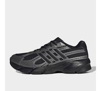 Zapatillas adidas Technochaos 2000 41 1/3