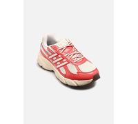 adidas sportswear TECHNOCHAOS 2000 W 37 1/3 Blanco