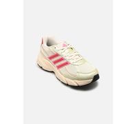 adidas sportswear TECHNOCHAOS 2000 W 39 1/3 Multicolor