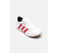 adidas sportswear Tekwen 36 Rojo