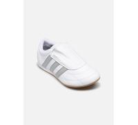 adidas sportswear Tekwen 37 1/3 Blanco
