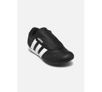 adidas sportswear Tekwen 39 1/3 Negro