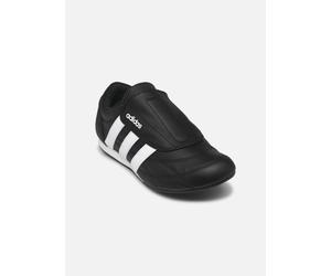 adidas sportswear Tekwen 40 2/3 Negro