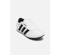 adidas sportswear Tekwen 41 1/3 Blanco