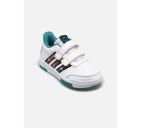 adidas sportswear Tensaur Coco Cf K 28 Multicolor