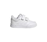 Adidas Sportswear Tensaur Hook And Loop Shoes Talla: 19 | Calzado Outlet | Unisex