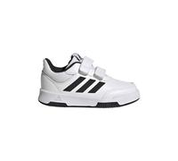 Adidas Sportswear Tensaur Hook And Loop Shoes Talla: 22 | Calzado Outlet | kids