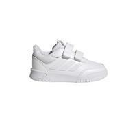 Adidas Sportswear Tensaur Hook And Loop Shoes Talla: 22 | Calzado Outlet | kids