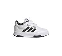 Adidas Sportswear Tensaur Hook And Loop Shoes Talla: 24 | Calzado Outlet | kids