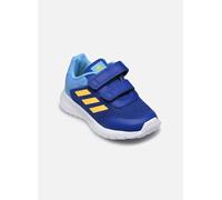 adidas sportswear Tensaur Run 2.0 Cf I 19 Azul