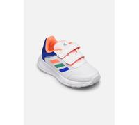 adidas sportswear Tensaur Run 2.0 Cf I 20 Blanco