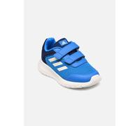 ADIDAS SPORTSWEAR Zapatillas deportivas 'Tensaur Run 2.0' azul noche / azul oscuro / blanco 23 azul noche / azul oscuro / blanco