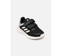adidas sportswear Tensaur Run 2.0 Cf I 23 Negro
