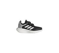 Adidas Sportswear Tensaur Run 2.0 Shoes Kids Core Black Talla: 28 | Calzado Outlet | Unisex | Negro