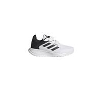 Adidas Sportswear Tensaur Run 2.0 Shoes Kids Ftwr White Talla: 28 | Calzado Outlet | kids | Blanco