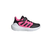 Adidas Sportswear Tensaur Run 2.0 Shoes Kids Talla: 31 | Calzado Outlet | Unisex