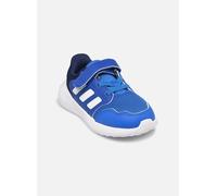 adidas sportswear Tensaur Run 3.0 El 22 Azul