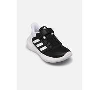 adidas sportswear Tensaur Run 3.0 El C 28 Negro