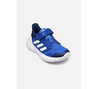 adidas sportswear Tensaur Run 3.0 El C 31 Azul