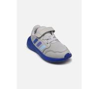 adidas sportswear Tensaur Run 3.0 El I 21 Gris