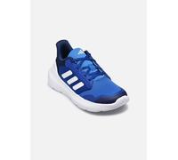 adidas sportswear Tensaur Run 3.0 J 35 1/2 Azul