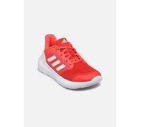 adidas sportswear Tensaur Run 3.0 J 39 1/3 Rojo