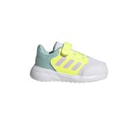 Adidas Sportswear Tensaur Run 3.0 Shoes Kids Talla: 19 | Calzado Outlet | Unisex