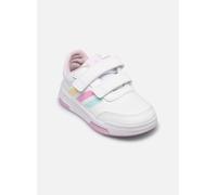 Adidas Performance Zapatillas Tensaur Sport. Talla 19. Color Blanco