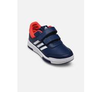 adidas Tensaur Sport 2.0 - Azul - Zapatillas Niño talla 28