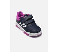 adidas sportswear Tensaur Sport 2.0 C 35 Azul