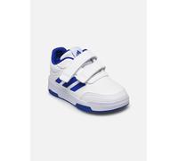 adidas sportswear Tensaur Sport 2.0 Cf I 20 Blanco