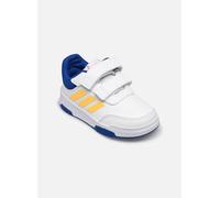 adidas sportswear Tensaur Sport 2.0 Cf I 20 Blanco