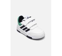 adidas sportswear Tensaur Sport 2.0 Cf I 21 Blanco