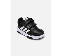 adidas sportswear Tensaur Sport 2.0 Cf I 21 Negro
