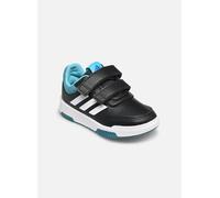 adidas sportswear Tensaur Sport 2.0 Cf I 21 Negro