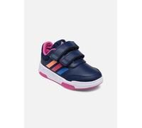 adidas sportswear Tensaur Sport 2.0 Cf I 22 Azul