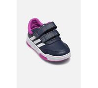 ADIDAS PERFORMANCE Calzado deportivo 'Tensaur' navy / baya / blanco, Talla 22