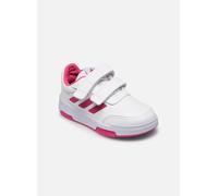 adidas sportswear Tensaur Sport 2.0 Cf I 22 Blanco