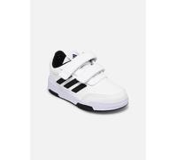 adidas sportswear Tensaur Sport 2.0 Cf I 22 Blanco