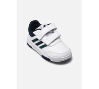 adidas sportswear Tensaur Sport 2.0 Cf I 25 Blanco